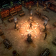 Illustration for article titled iHard West/i Is A Wild West Strategy Game, And Its Great